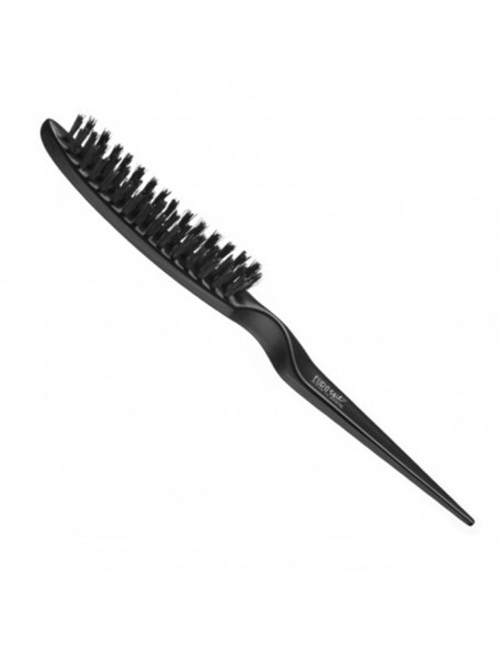 eurostil_crepar_plano_cepillo_pua_jabali_3_filas_negras_1_unidad_8423029042066_oferta
