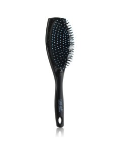 eurostil_fuelle_pastico_cepillo_grande_1_unidad_8423029029456_oferta