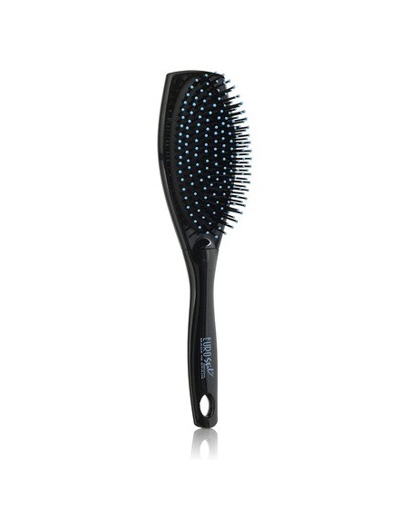 eurostil_fuelle_pastico_cepillo_grande_1_unidad_8423029029456_oferta
