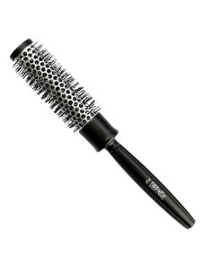 eurostil_goma_termico_cepillo_circular_pua_15mm_1_unidad_8423029069285_oferta