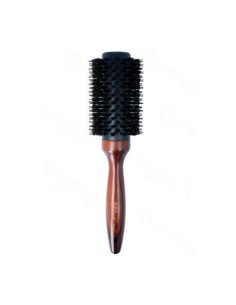 eurostil_madera_termico_cepillo_circular_pua_34mm_1_unidad_8423029072353_oferta