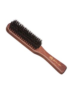 eurostil_barbero_cepillo_madera_1_unidad_8423029060114_oferta