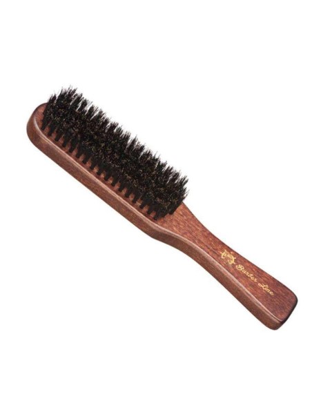 eurostil_barbero_cepillo_madera_1_unidad_8423029060114_oferta