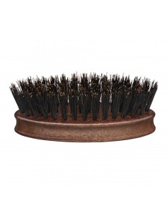 eurostil_barbero_cepillo_pequeño_madera_1_unidad_8423029060091_oferta