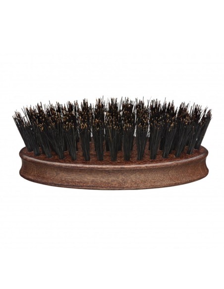 eurostil_barbero_cepillo_pequeño_madera_1_unidad_8423029060091_oferta