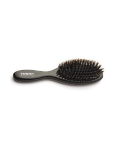 termix_cepillo_grande_neumático_jabalí_8436007237620_oferta