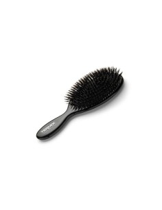 termix_cepillo_pequeño_neumático_jabalí_8436007236647_oferta