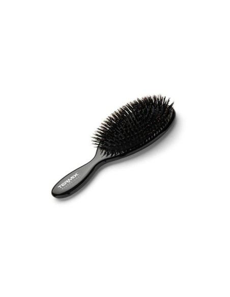 termix_cepillo_pequeño_neumático_jabalí_8436007236647_oferta