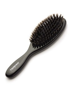 termix_cepillo_pequeño_extensiones_8436007236685_oferta