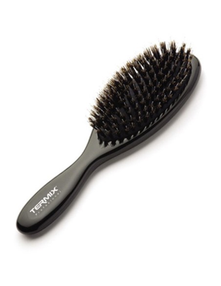 termix_cepillo_pequeño_extensiones_8436007236685_oferta
