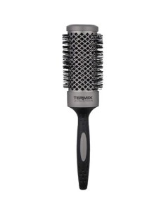 termix_cepillo_evolution_basic_43mm_8436007233004_oferta