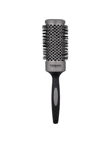 termix_cepillo_evolution_basic_43mm_8436007233004_oferta