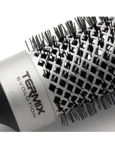 termix_cepillo_evolution_basic_43mm_8436007233004_oferta 2