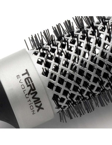 termix_cepillo_evolution_basic_43mm_8436007233004_promocion