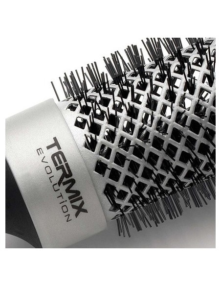 termix_cepillo_evolution_basic_43mm_8436007233004_promocion