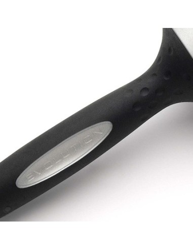 termix_cepillo_evolution_basic_43mm_8436007233004_barato