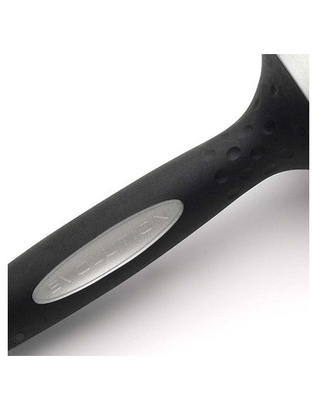 termix_cepillo_evolution_basic_43mm_8436007233004_barato
