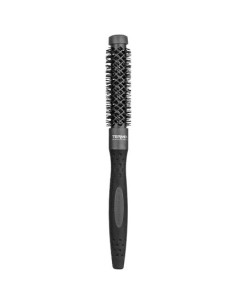 termix_cepillo_evolution_plus_17mm_8436007232892_oferta