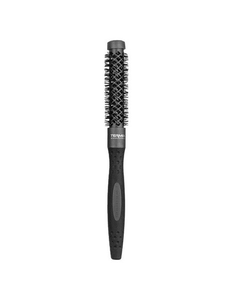 termix_cepillo_evolution_plus_17mm_8436007232892_oferta