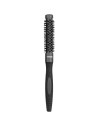 Termix Cepillo Evolution Plus 17mm