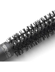 termix_cepillo_evolution_plus_17mm_8436007232892_oferta 2