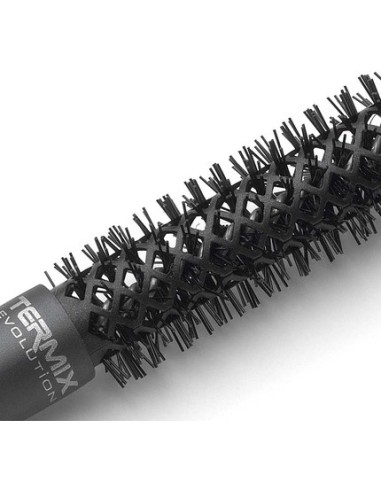 termix_cepillo_evolution_plus_17mm_8436007232892_promocion