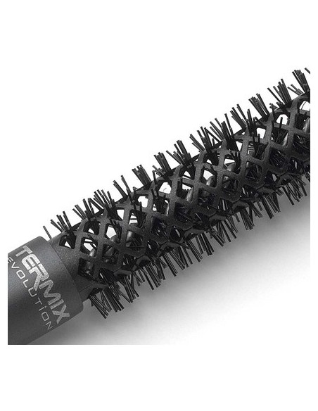 termix_cepillo_evolution_plus_17mm_8436007232892_promocion