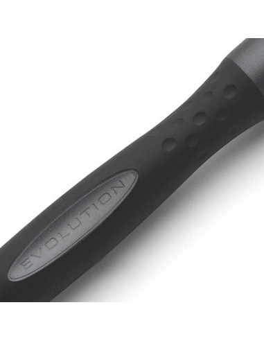 termix_cepillo_evolution_plus_17mm_8436007232892_barato