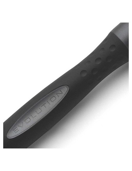 termix_cepillo_evolution_plus_17mm_8436007232892_barato