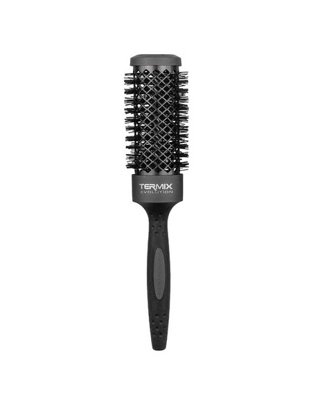 termix_cepillo_evolution_plus_37mm_8436007233431_oferta