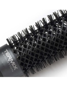 termix_cepillo_evolution_plus_37mm_8436007233431_oferta 2