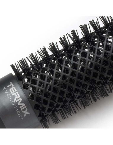 termix_cepillo_evolution_plus_37mm_8436007233431_promocion