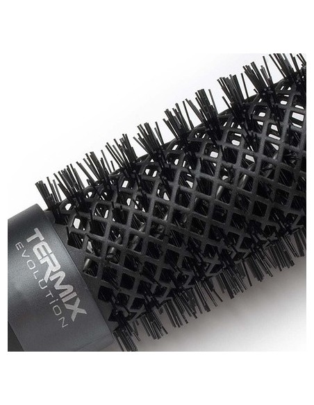 termix_cepillo_evolution_plus_37mm_8436007233431_promocion