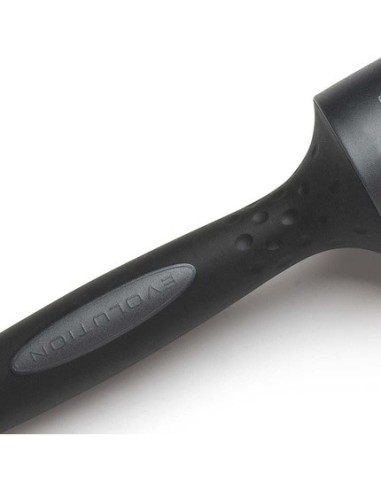 termix_cepillo_evolution_plus_37mm_8436007233431_barato