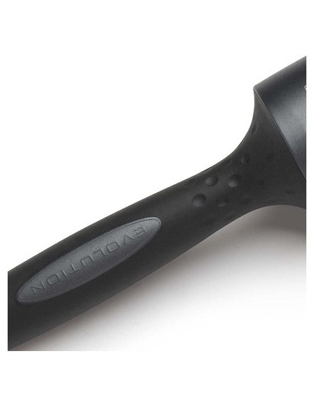 termix_cepillo_evolution_plus_37mm_8436007233431_barato