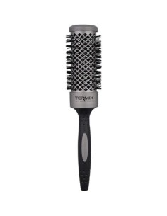 termix_cepillo_evolution_basic_37mm_8436007233424_oferta