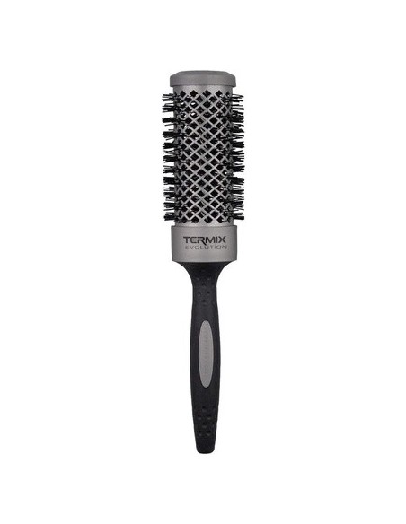 termix_cepillo_evolution_basic_37mm_8436007233424_oferta