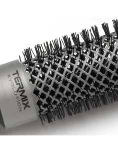 termix_cepillo_evolution_basic_37mm_8436007233424_oferta 2