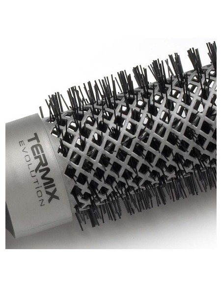 termix_cepillo_evolution_basic_37mm_8436007233424_promocion