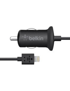 Belkin f8j075btblk -...