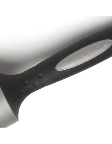 termix_cepillo_evolution_basic_37mm_8436007233424_barato