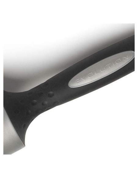 termix_cepillo_evolution_basic_37mm_8436007233424_barato