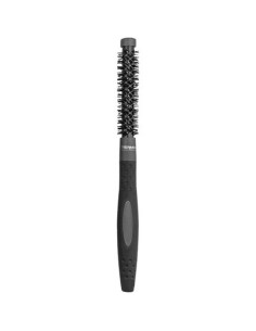 termix_cepillo_evolution_plus_12mm_8436007233479_oferta