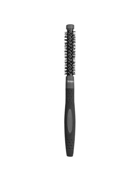 termix_cepillo_evolution_plus_12mm_8436007233479_oferta