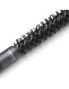 termix_cepillo_evolution_plus_12mm_8436007233479_oferta 2