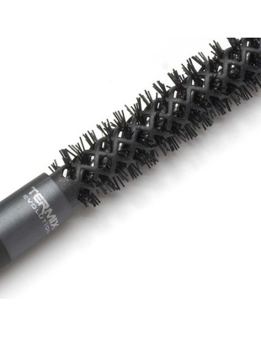 termix_cepillo_evolution_plus_12mm_8436007233479_promocion