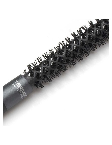 termix_cepillo_evolution_plus_12mm_8436007233479_promocion