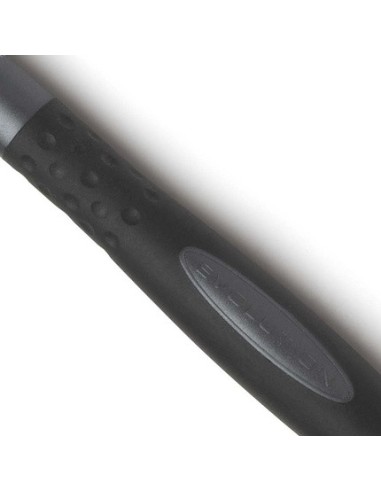termix_cepillo_evolution_plus_12mm_8436007233479_barato