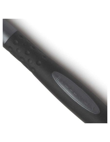 termix_cepillo_evolution_plus_12mm_8436007233479_barato