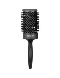 termix_cepillo_evolution_plus_60mm_8436007233509_oferta